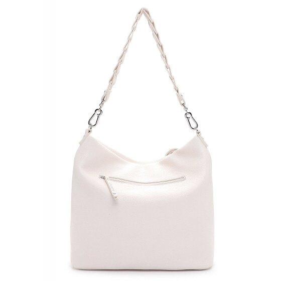 Suri Frey SFY Freddy Shoulder Bag 33 cm