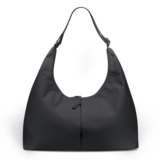 GOT BAG T-Shape Bag Shoulder Bag 36 cm