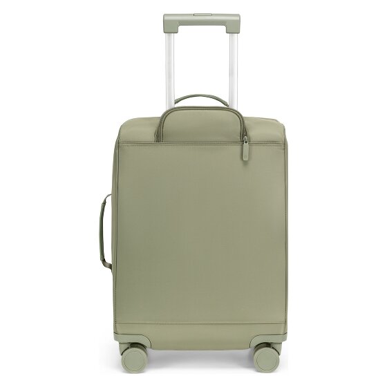 Epic Orbit 4 wheels Cabin suitcase 55 cm