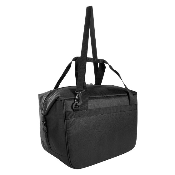 Tatonka Cooler 25 Cooler bag 37 cm