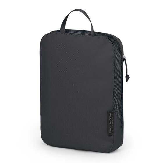Osprey Daylite Packing Cube pannier M 18 cm Osprey Daylite Packing Cube pannier M 18 cm