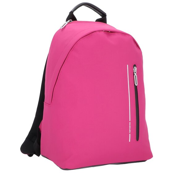 Samsonite Ongoing City Backpack 36 cm