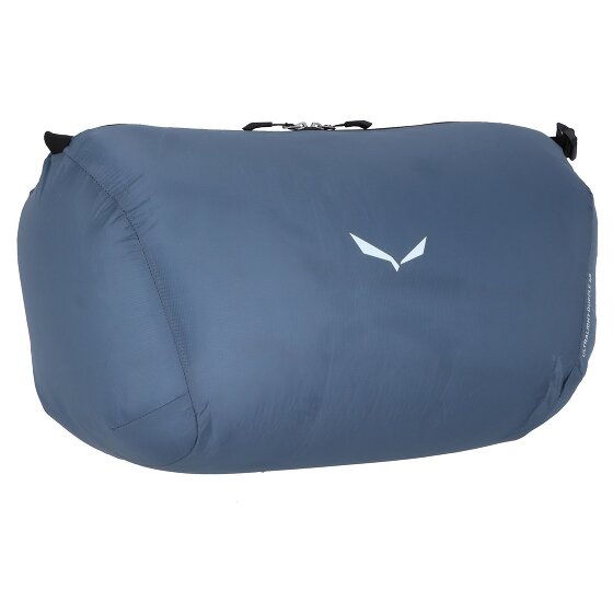 Salewa Ultralight 28 Foldable Travel Bag 50 cm