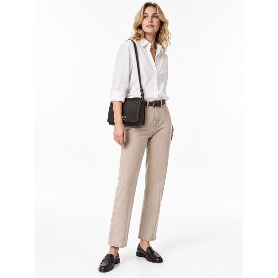 Liu Jo Caliwen Shoulder bag 24 cm