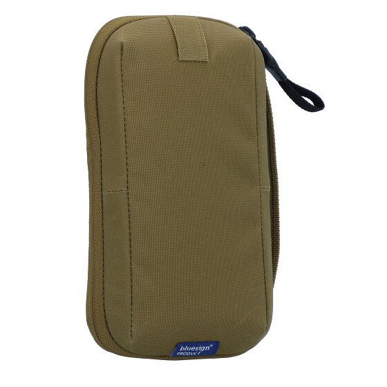 Thule Aion Passport case 22 cm