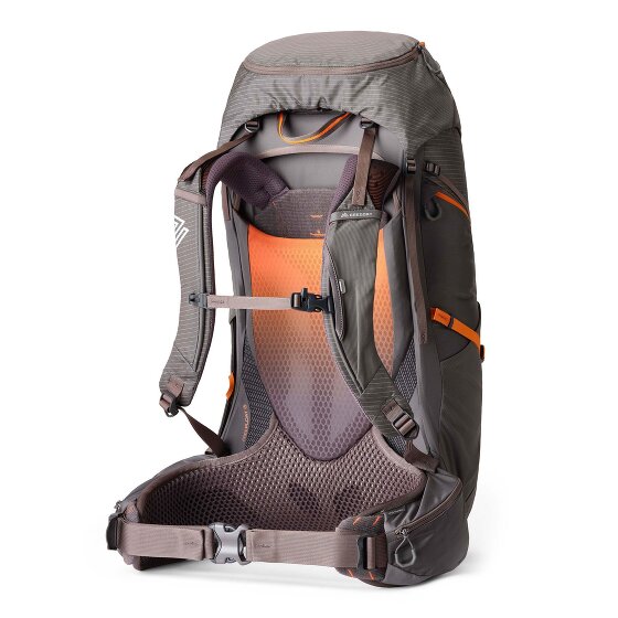 Gregory Maven 48 Trekking backpack XS-S 68 cm