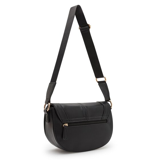 L.Credi Orell Shoulder bag 22.5 cm