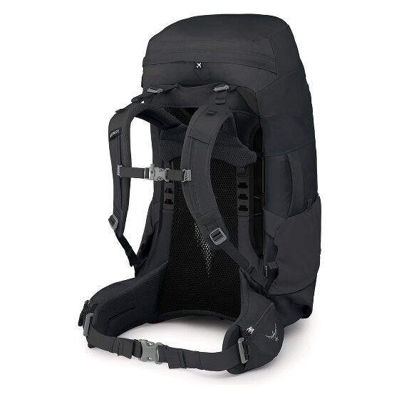 Osprey Fairview Trek 70 L Trekking backpack 68 cm