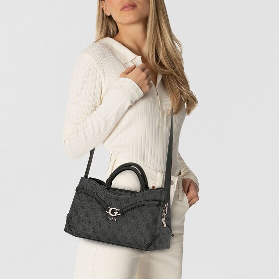 Guess Dea Handbag 33 cm