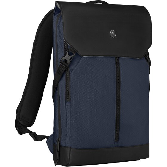 Victorinox Altmont Original backpack 43 cm laptop compartment