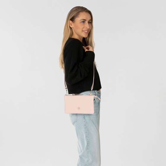 Picard Sugar Pop Clutch bag Leather 19 cm