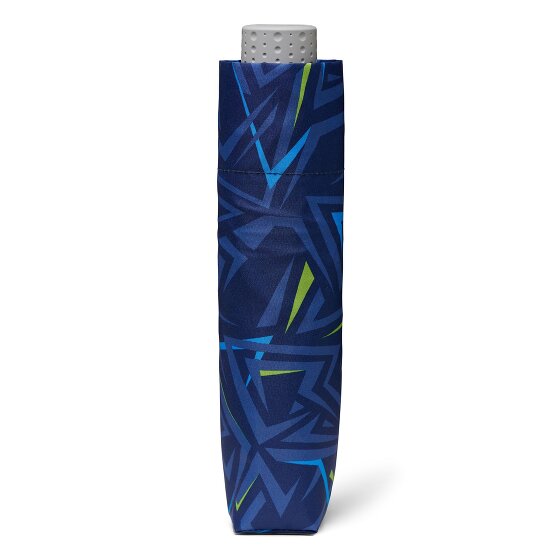 ergobag Zubehör Kids pocket umbrella 21 cm