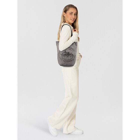 Campomaggi Filodendro Shoulder Bag 17 cm