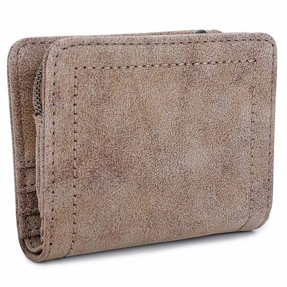 Fritzi aus Preußen Fritzi11 Aurelie Vintage Wallet 11.5 cm