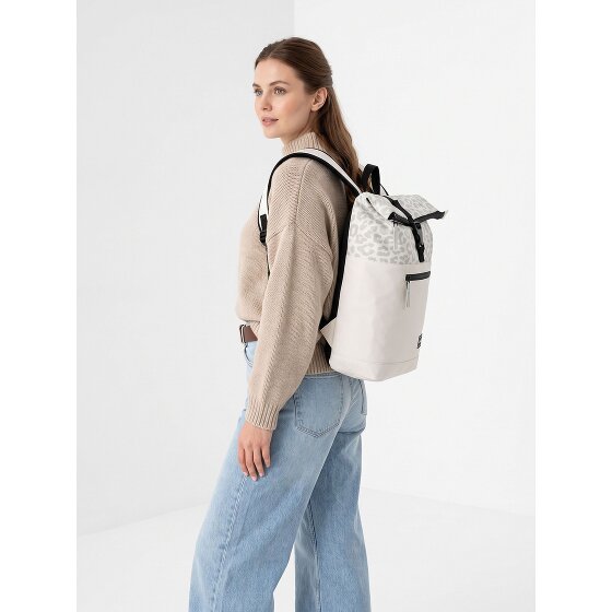 Bench hydro Daypack 43 cm Laptop compartment