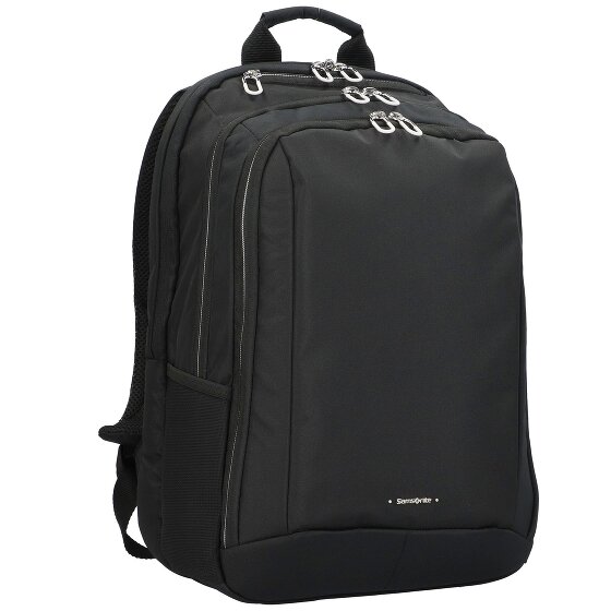 Samsonite Guardit Classy backpack 43 cm laptop compartment