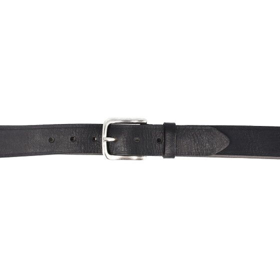 b.belt Cesar belt leather