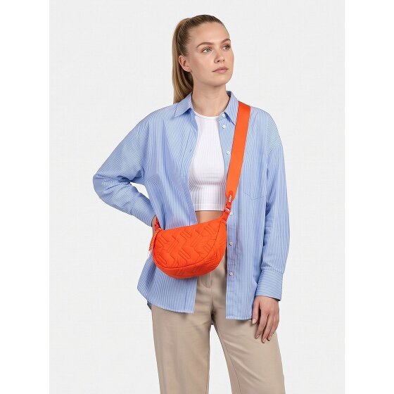 Zwei Cleo Shoulder bag 30 cm