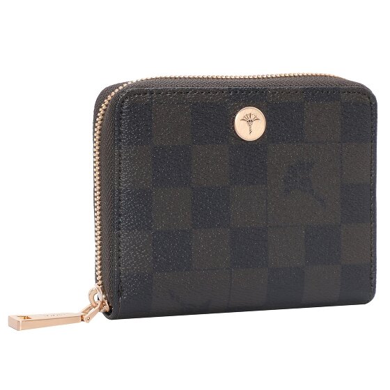 Joop! Cortina Piazza Nisa wallet RFID 12.5 cm Joop! Cortina Piazza Nisa wallet RFID 12.5 cm