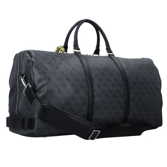 Guess Pisa Weekender travel bag 60 cm