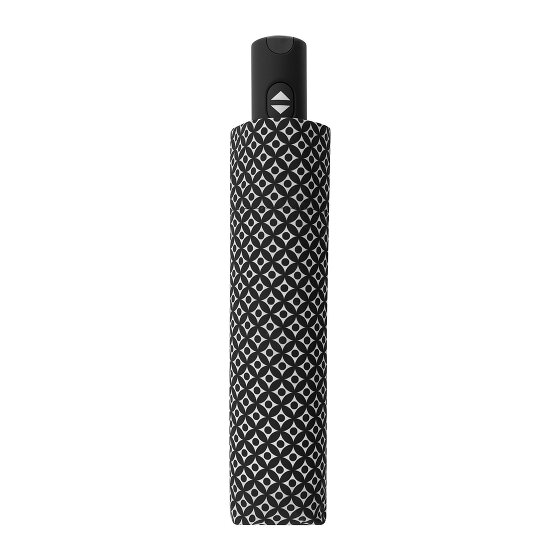 Doppler Carbonsteel Magic Pocket umbrella 29 cm