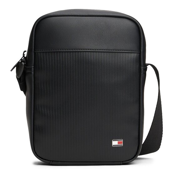 Tommy Hilfiger TH Flag Mini Bag Shoulder Bag 15 cm