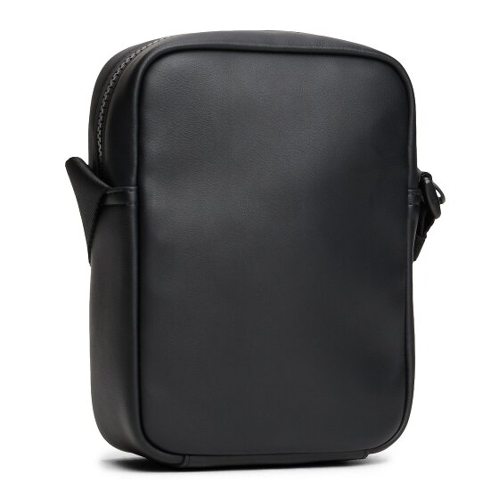 Tommy Hilfiger TH Flag Mini Bag Shoulder Bag 15 cm