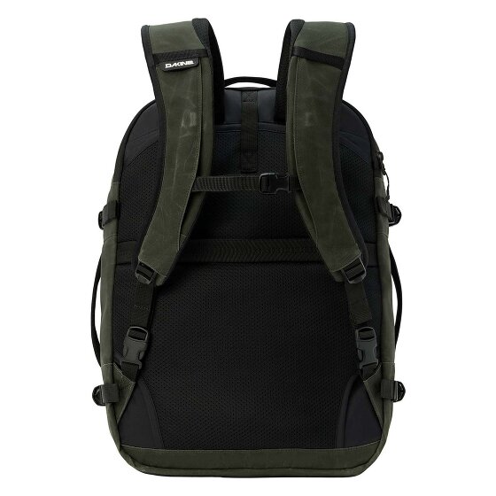 Dakine Split 28 Daypack 47 cm Laptop compartment