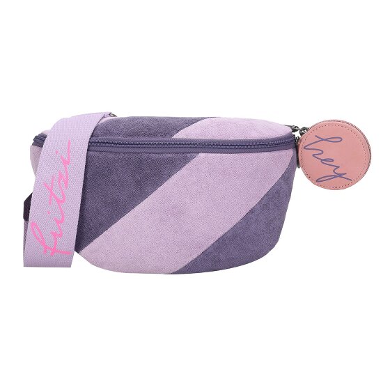 Fritzi aus Preußen Fritzi Bum Limited Fanny pack 29 cm