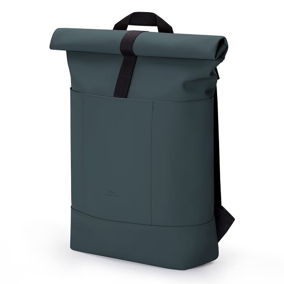 Ucon Acrobatics Lotus Hajo Medium Daypack 45 cm Laptop compartment