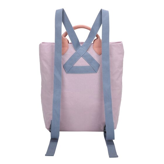Fritzi aus Preußen Ju Lighty Daypack 38 cm