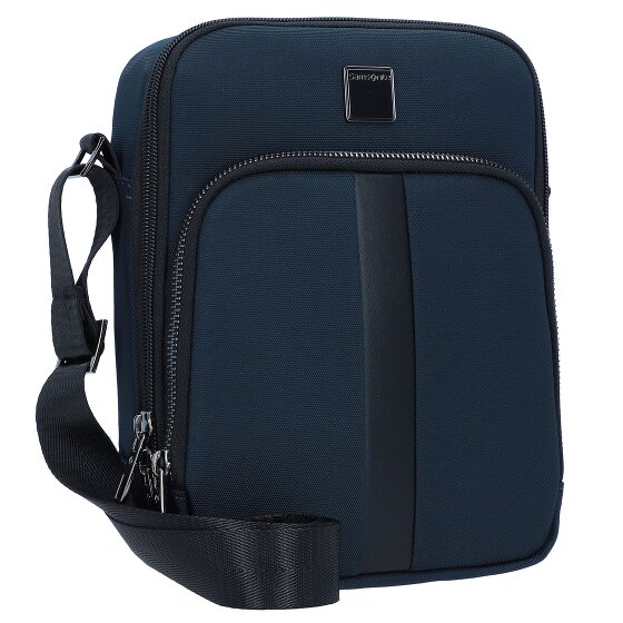 Samsonite Sacksquare Shoulder bag M 19 cm