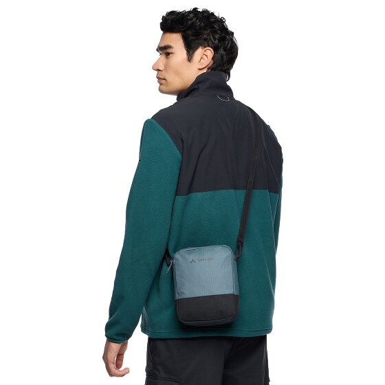 Vaude City Shoulder bag 17 cm