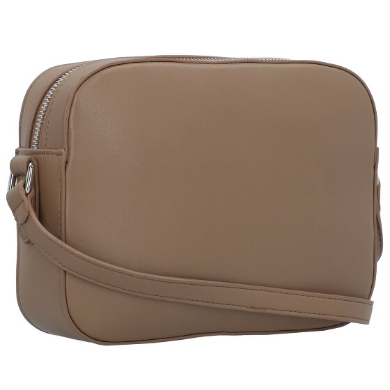 Replay Shoulder bag 23 cm