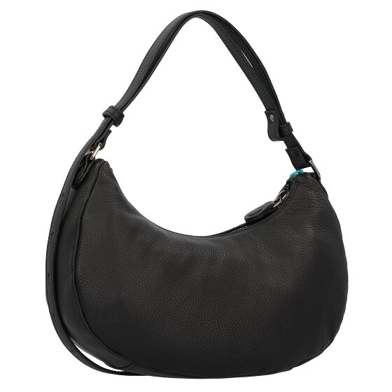 Gabs Maite Shoulder Bag M Leather 30 cm Gabs Maite Shoulder Bag M Leather 30 cm