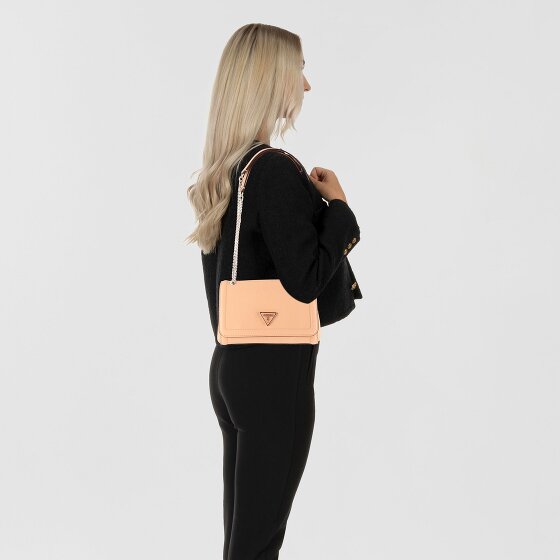 Guess Noelle Shoulder Bag 25 cm