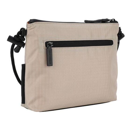 Strellson Northwood Shoulder bag 22 cm