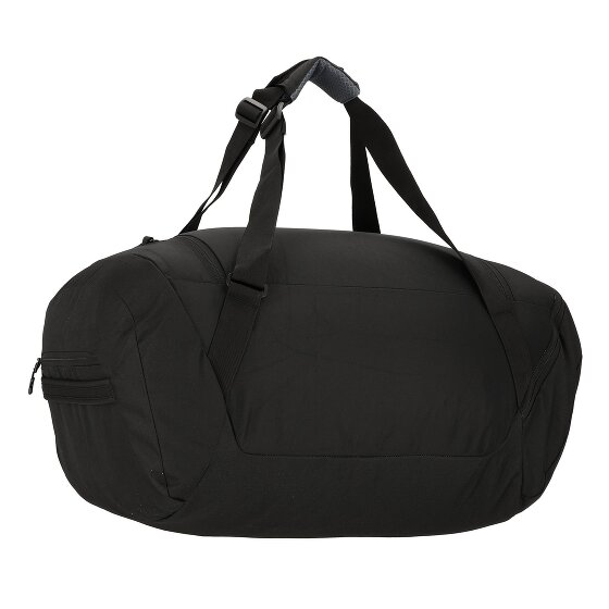 Deuter Duffel 50 Weekender travel bag 60 cm