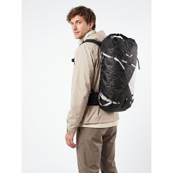 Salewa Nxt Pro 38 L Trekking backpack 60 cm