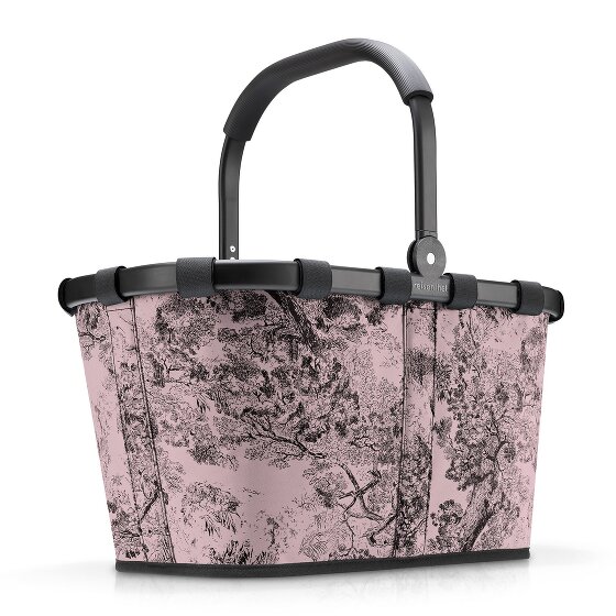 reisenthel Carrybag Shopper Bag 48 cm