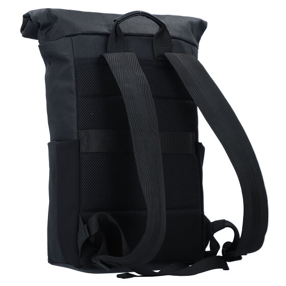 Joop! Jeans Buccino Daypack 42 cm Laptop compartment