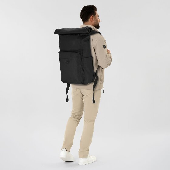 Joop! Jeans Buccino Filippo Daypack 42 cm Laptop compartment