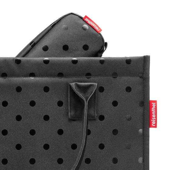 reisenthel Daily Shopper Shopper Bag 42 cm
