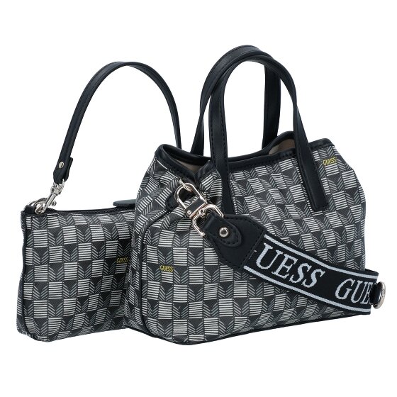 Guess G Wave II Handbag 22 cm