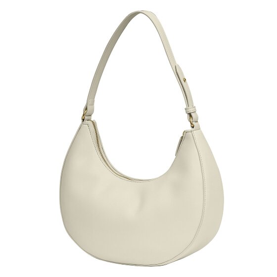 Cavalli Class Angela Shoulder Bag 29 cm