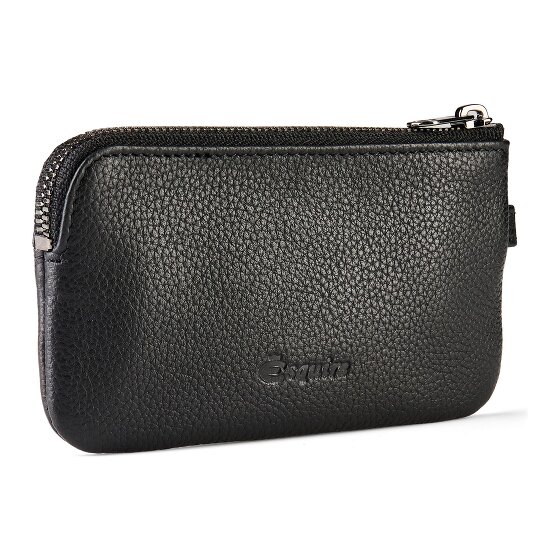 Esquire Houston Key wallet Leather 13 cm