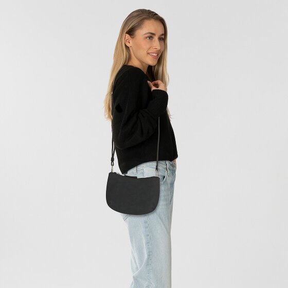 Gabor Kimberly Shoulder bag 23 cm