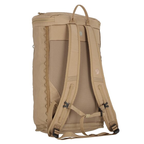 Fjällräven Singi 20 Daypack 44 cm Laptop compartment