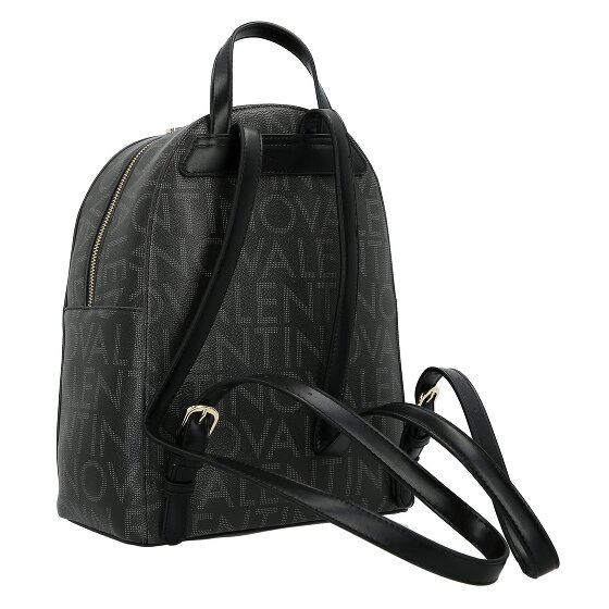 Valentino Regina Daypack 32 cm