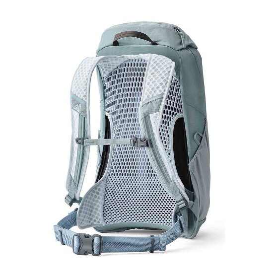 Gregory Arrio 22 L Trekking backpack 53 cm